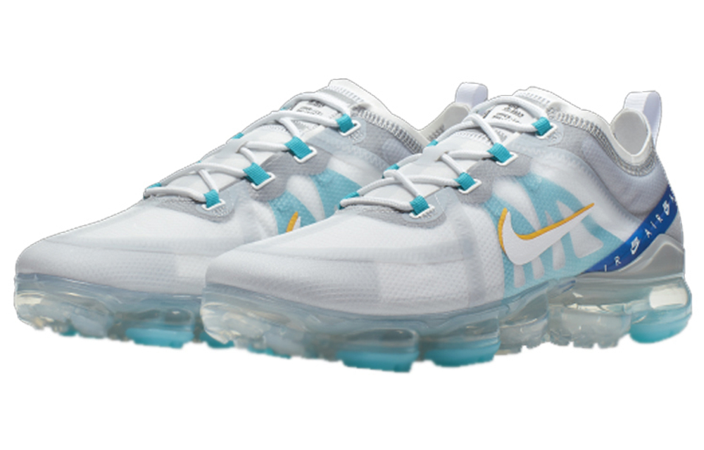 Кроссовки Nike Vapormax 2019 Se