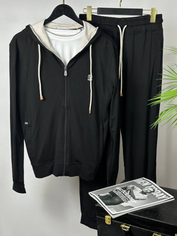 Спортивный костюм Brunello Cucinelli