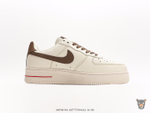 Кроссовки Air Force 1 '07 Low