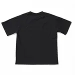 Футболка Гриндер