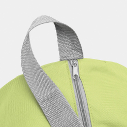 Сумка спортивная WORKOUT