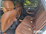 Audi A6 (C8) 45 TFSI Quattro Premium (04.2022)