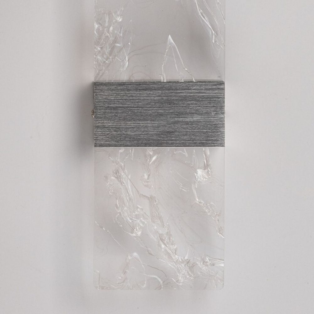 Накладной светильник De City Семья 32 488022801