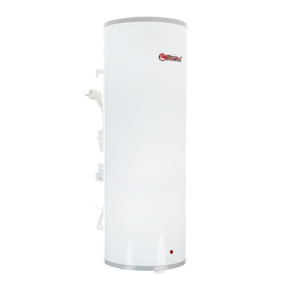 Накопительный электрический водонагреватель Thermex IU 50 V