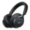 Anker Soundcore Space One Jet Black