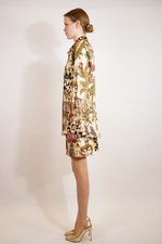 7B54FA9A-DE8C-4869-9979-359755A03436