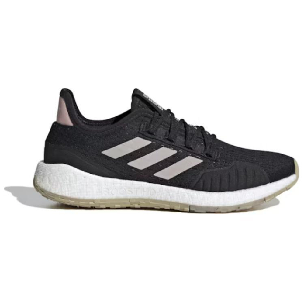 Кроссовки Adidas Pulseboost Hd S.Rdy (Женская размерная сетка)