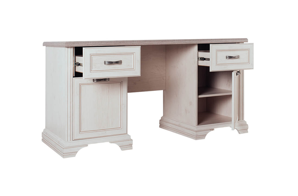 Стол письменный