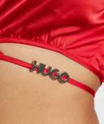 Худи Elsera HUGO - красный(50494634)