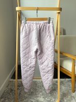 Утеплённый костюм Molo, 140