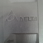 Кулер Delta 140*140 9A(оригинал)