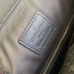 Louis Vuitton Christopher MM