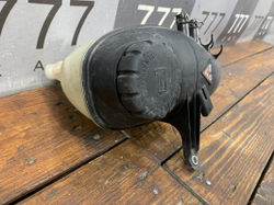 Бачок расширительный Mercedes S-Class (W222) 13-20 Б/У Оригинал A2225000849