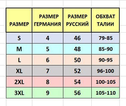 Пижама мужская с шортами MNS 748