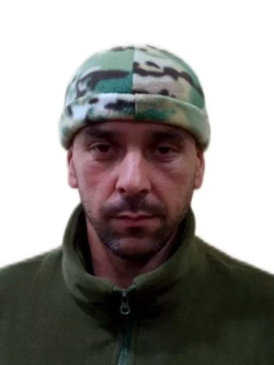 Шапка флисовая мультикам