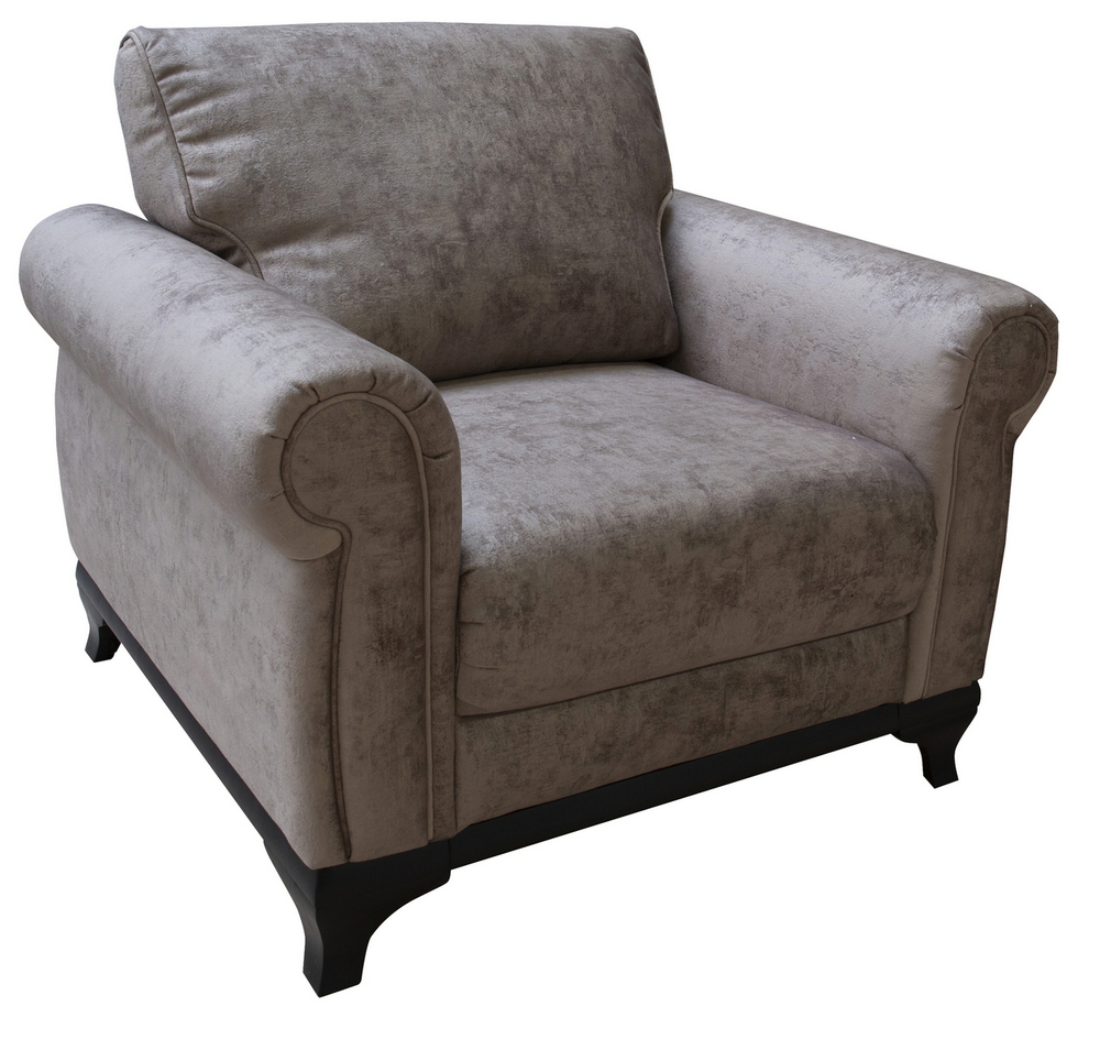 Кресло «Фландер» (12)