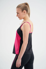 Топ спортивный 1215 TankTop со встроенным лифом Amoena Active, M