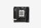 ASRock A620AI WiFi_0126709110250