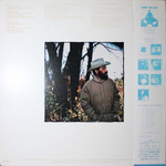 Sonny Rollins / Easy Living (LP)