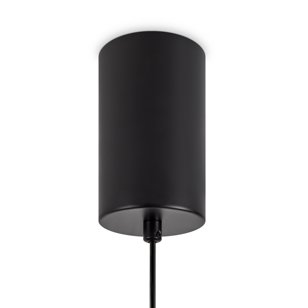 Подвесной светодиодный светильник Freya Iride FR5627PL-L8BBS