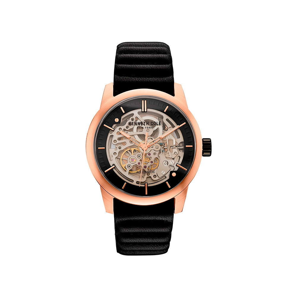 Kenneth Cole 10030789