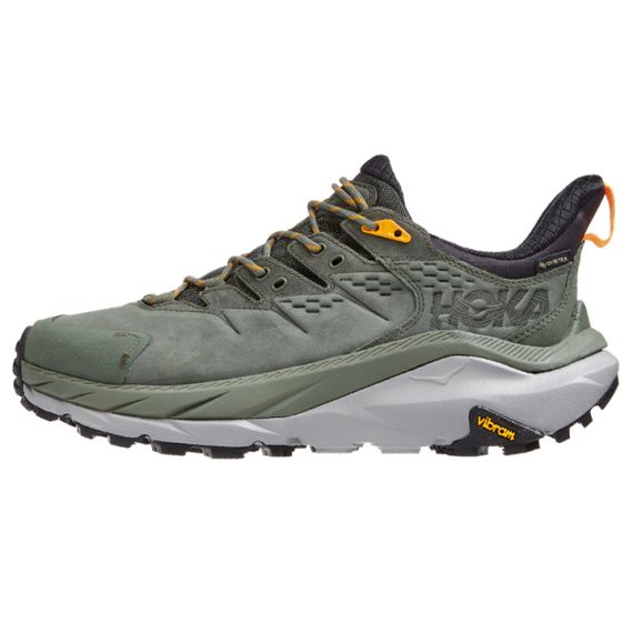 HOKA ONE ONE Kaha 2 Low GTX