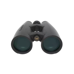 Бинокль Vector Optics CONTINENTAL 15х56 ED (SCBO-09) вид спереди