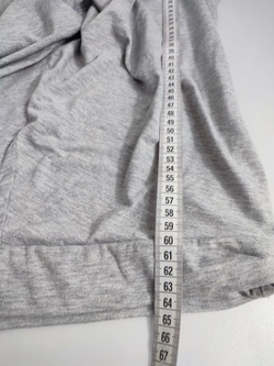 Футболка повседневная 42 размер