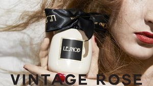 Les Parfums de Rosine LE SNOB No II Vintage Rose