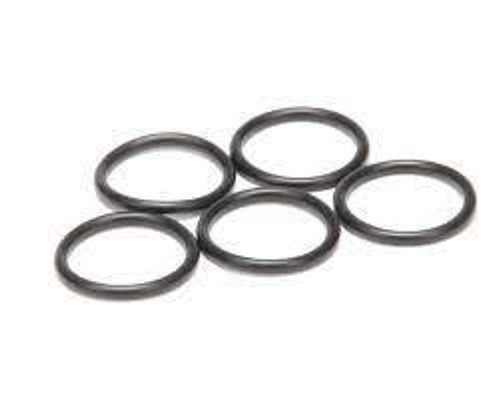 70.00.262P Rational Уплотнительное кольцо 21.89x2.62 SCC, CM начиная с 04/2004 1 Кол-во = 5 Шт.