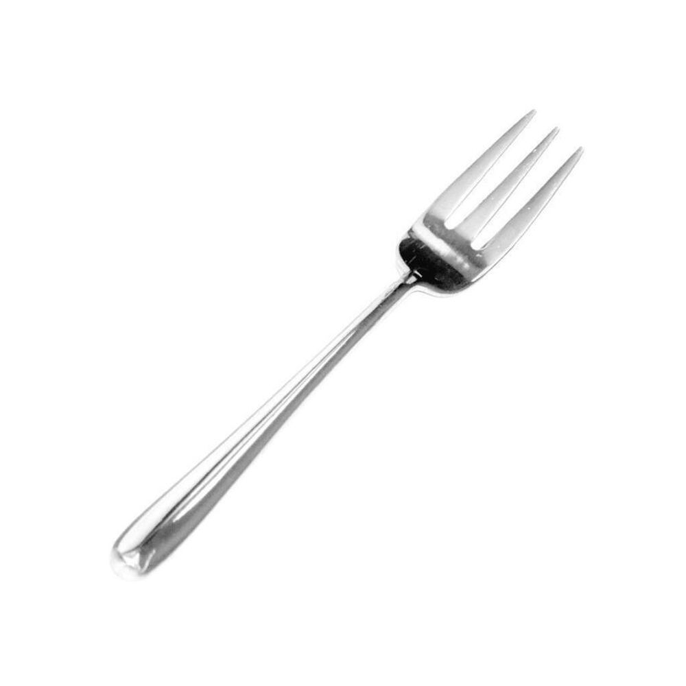 Вилка для рыбы 18,5 см   P.L. Proff Cuisine [12]