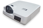 Проектор Classic Solution CS-770UST короткофокусный