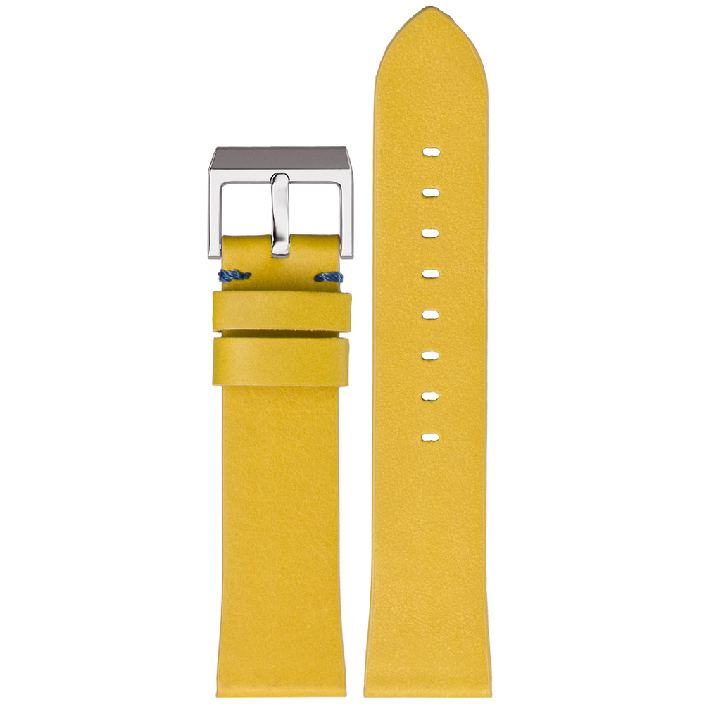 Stailer Premium 5969