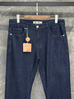 Джинсы Loro Piana