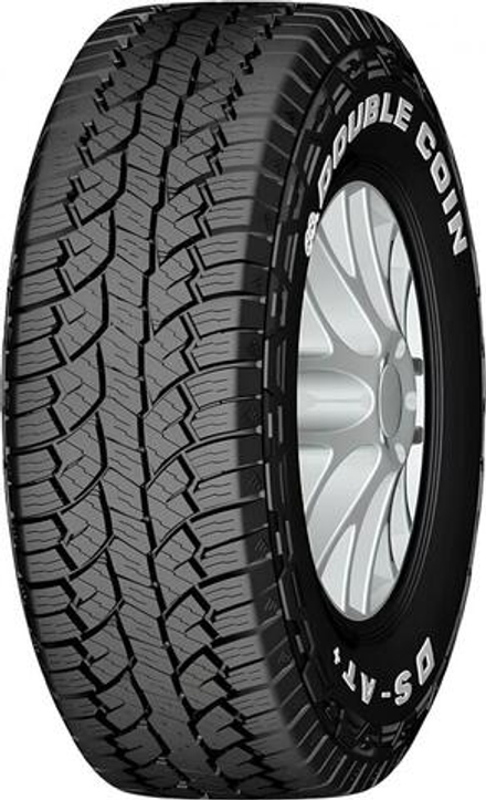 Double Coin DS AT Plus 245/70 R16 107T