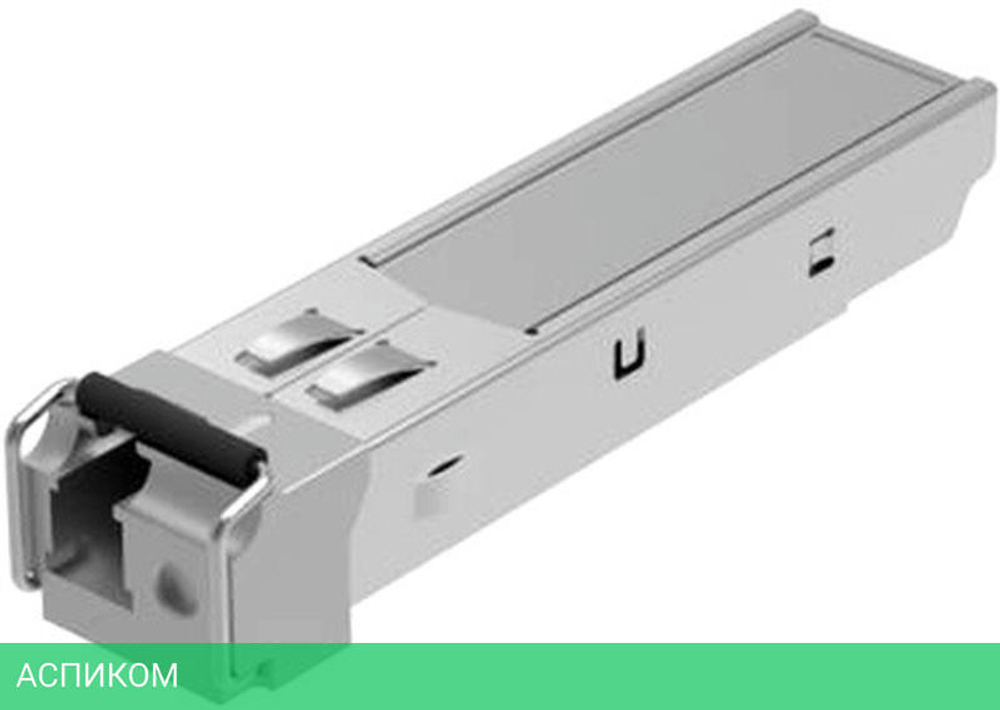 Трансивер ACD ACD-SFP-155BIDI3.20