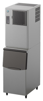 Льдогенератор Hoshizaki IM-240APE-32