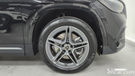 Mercedes-Benz GLA-Class H247 GLA250 4MATIC (02.2024)
