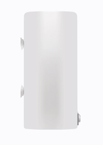 Водонагреватель Royal Thermo RWH 50 Formax