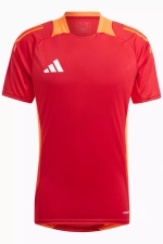 Футболка adidas Tiro 24 Competition Training