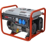 EVOline PB 2500 бензиновый генератор 1T90DF201EVO