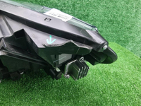 Фара правая Haval Jolion (2021-н.в.) LED