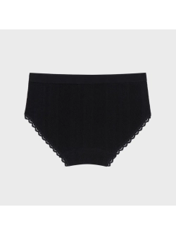 Трусы женские