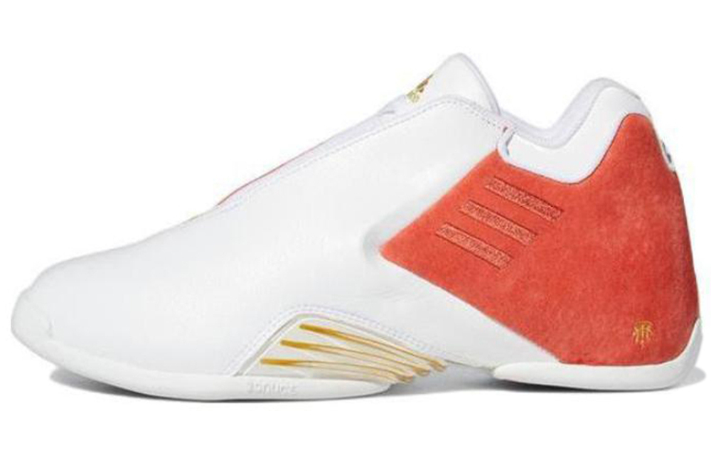 Кроссовки Adidas Web Boost