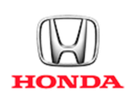 Honda Honda