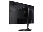 Монитор Acer CB242YGbmiprx