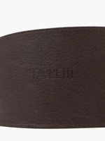 Ремень FU1009-12a FABRETTI