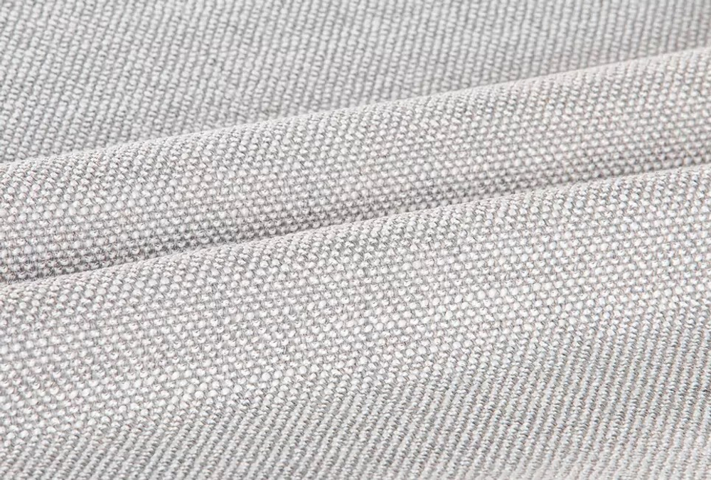 Рогожка Monochrome (Монохром) 11