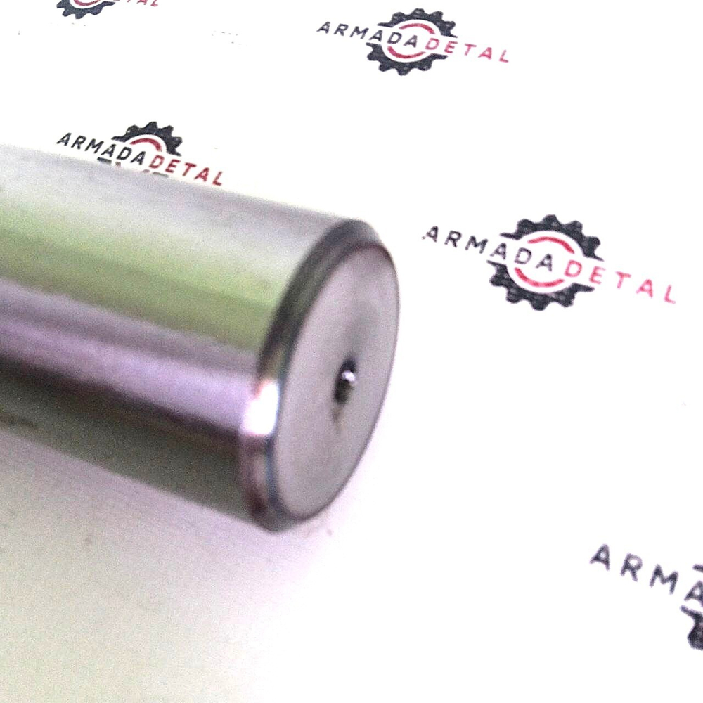 SA 6106216M1 Палец TEREX