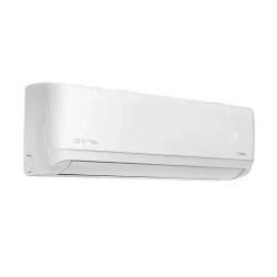 Funai RAM-I-2KG55HP.01/U / RAM-I-DA25HP.W01/S + RAM-I-DA30HP.W01/S
